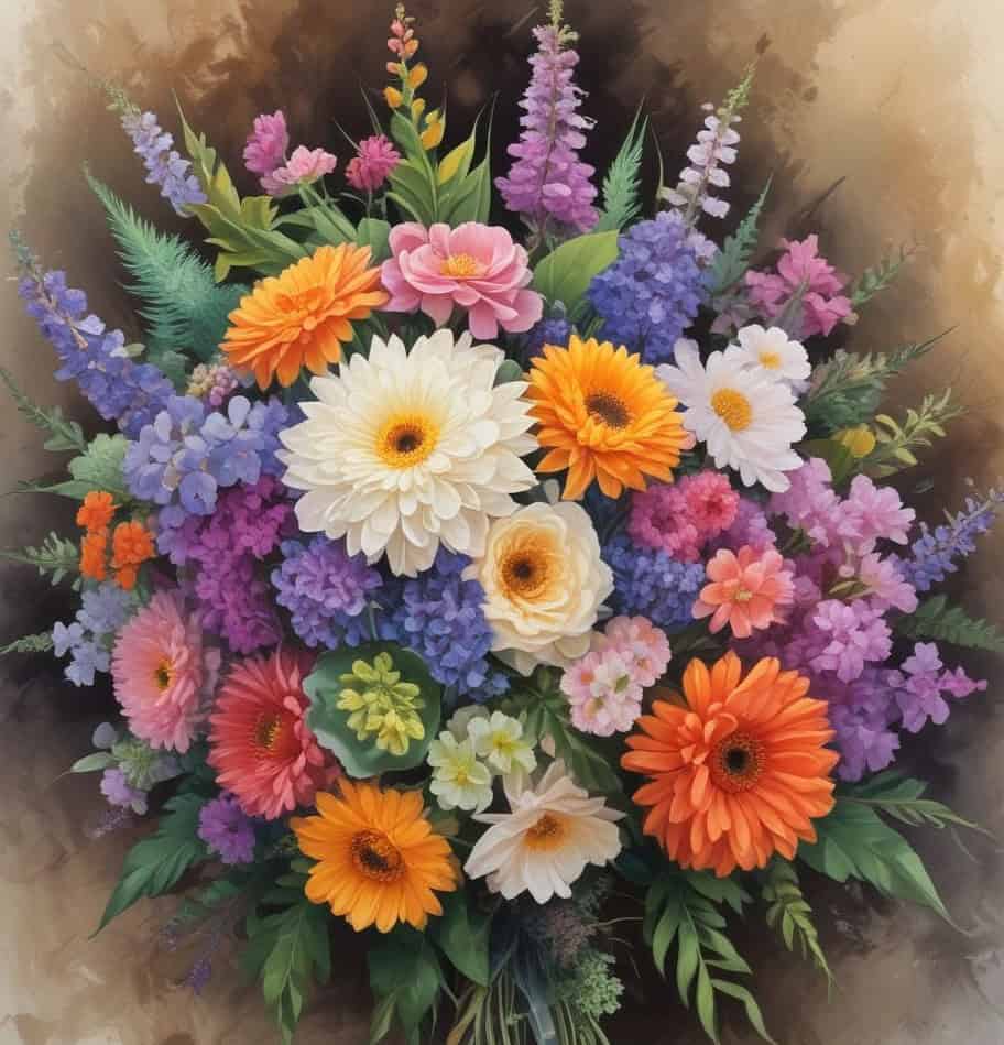 The Many Ways We Mother: A Reflection on Love, Loss, and Support